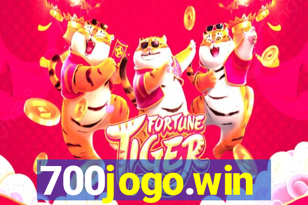 700jogo.win