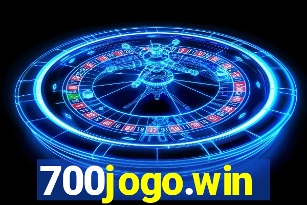 700jogo.win