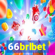 66brlbet