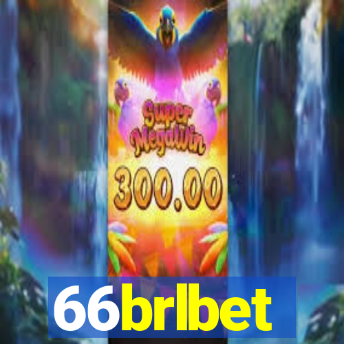 66brlbet