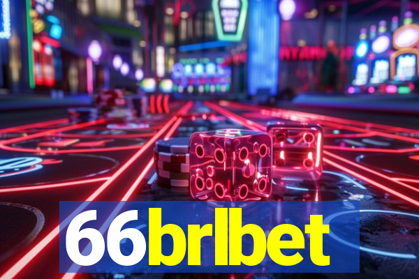 66brlbet