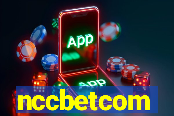 nccbetcom