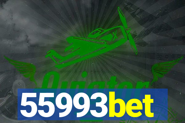 55993bet