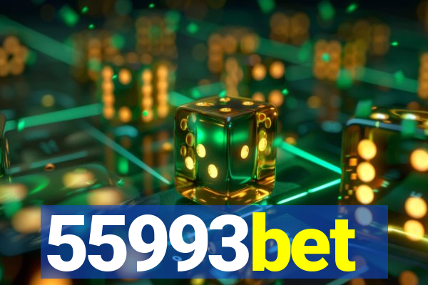 55993bet