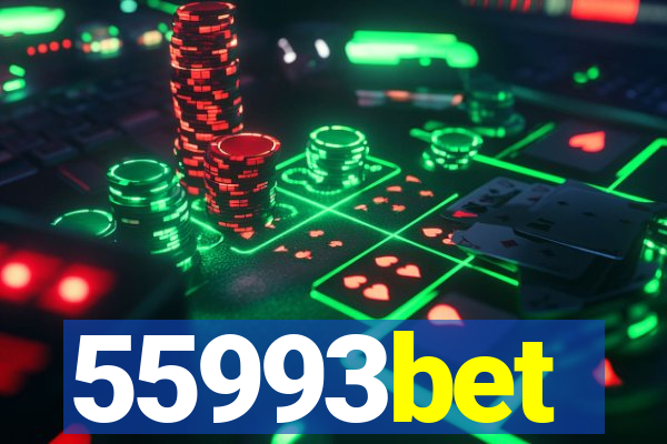 55993bet