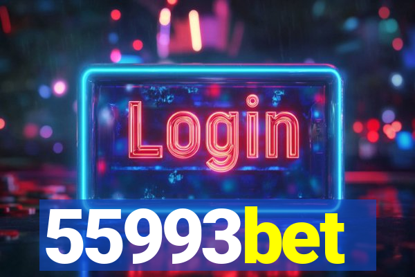 55993bet