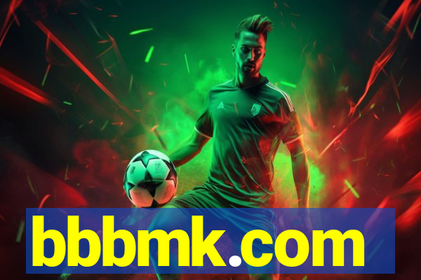 bbbmk.com