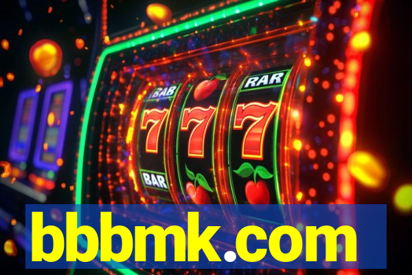bbbmk.com