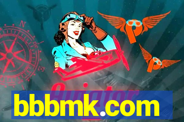 bbbmk.com
