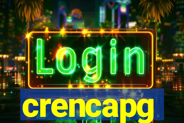 crencapg