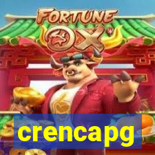 crencapg