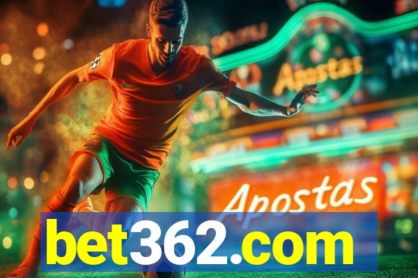 bet362.com
