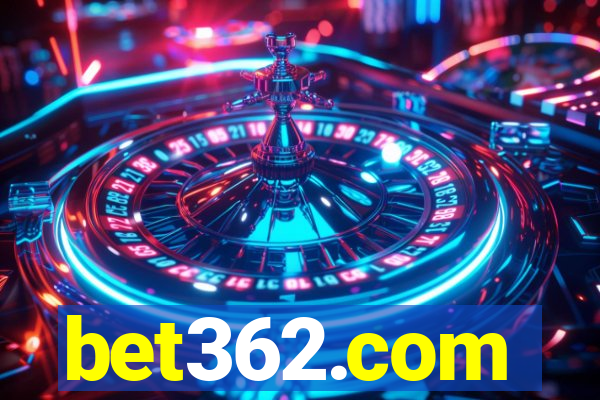 bet362.com