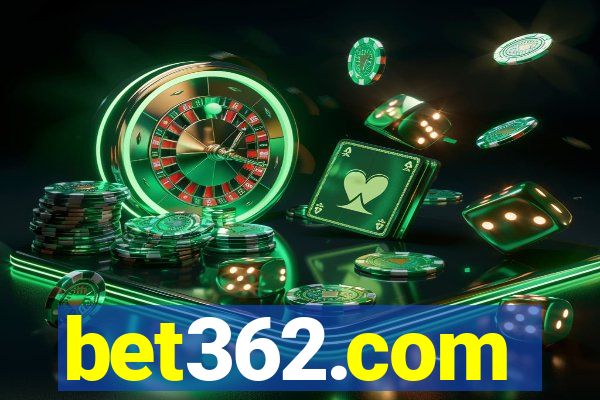 bet362.com