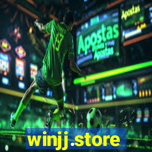 winjj.store