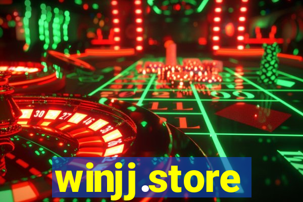 winjj.store
