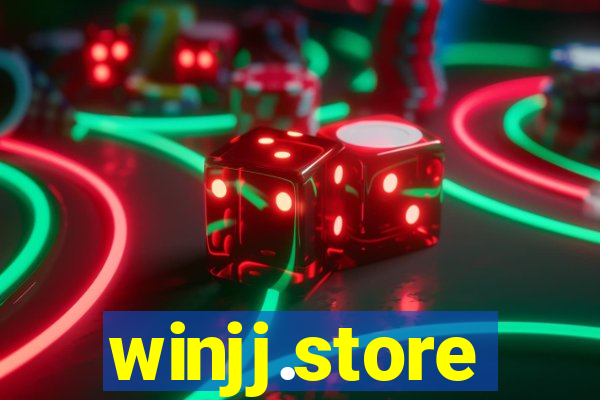 winjj.store