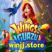 winjj.store