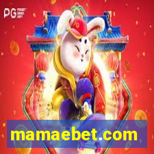 mamaebet.com