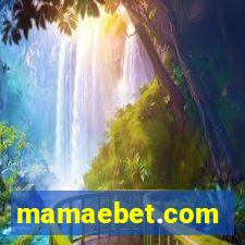 mamaebet.com