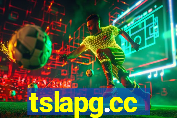 tslapg.cc