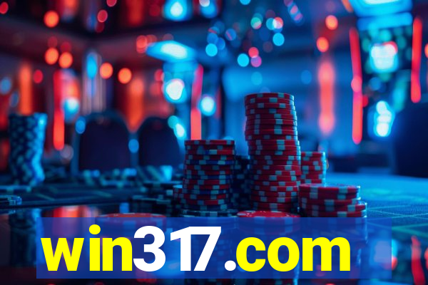 win317.com