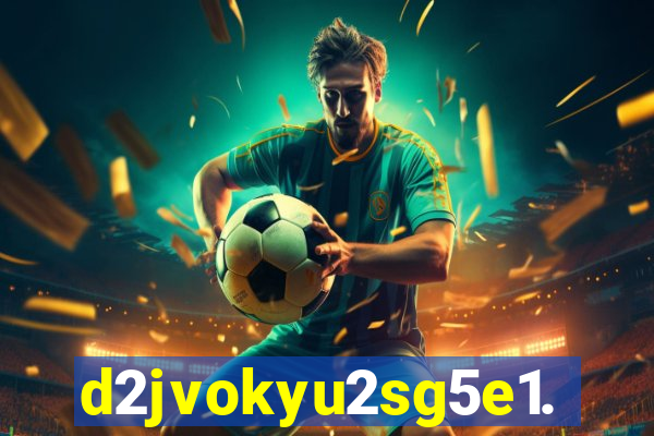 d2jvokyu2sg5e1.cloudfront.net