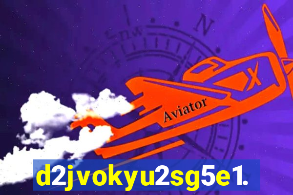 d2jvokyu2sg5e1.cloudfront.net