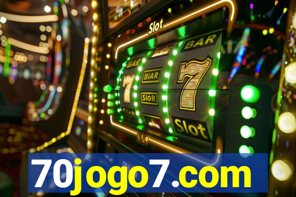 70jogo7.com