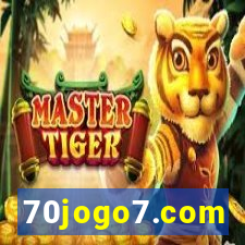 70jogo7.com