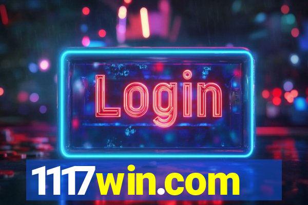 1117win.com