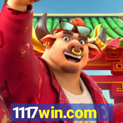 1117win.com