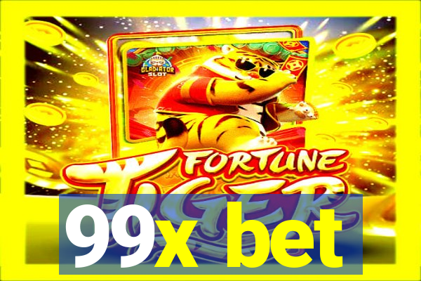 99x bet