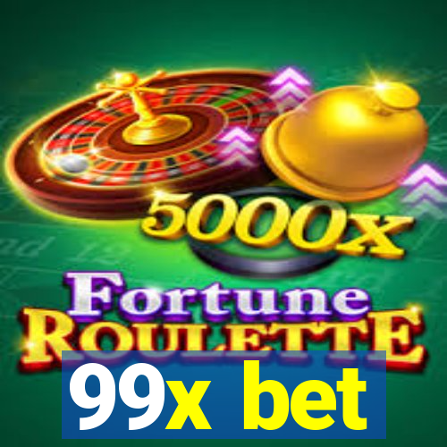 99x bet