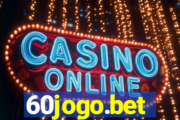 60jogo.bet
