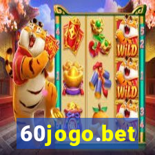 60jogo.bet