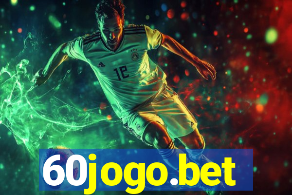60jogo.bet
