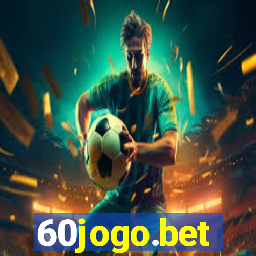 60jogo.bet