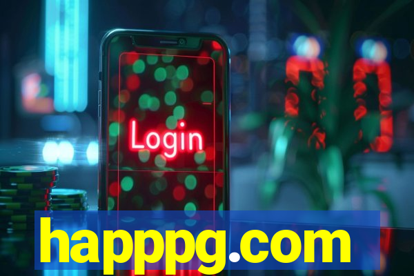 happpg.com