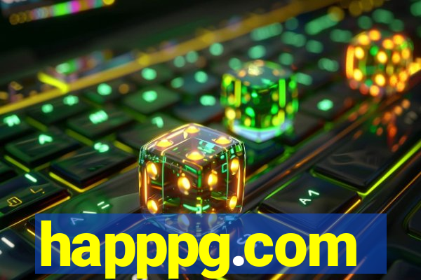 happpg.com