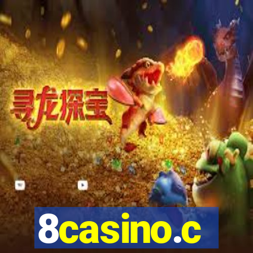 8casino.c