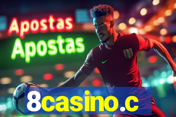 8casino.c