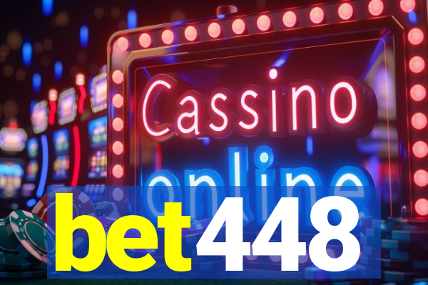 bet448