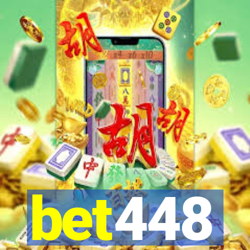bet448