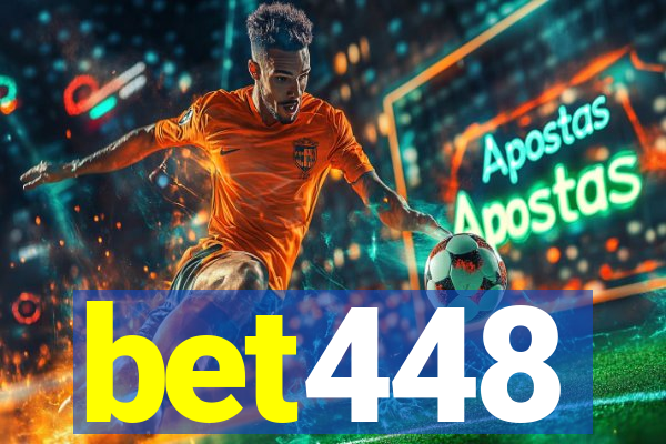 bet448