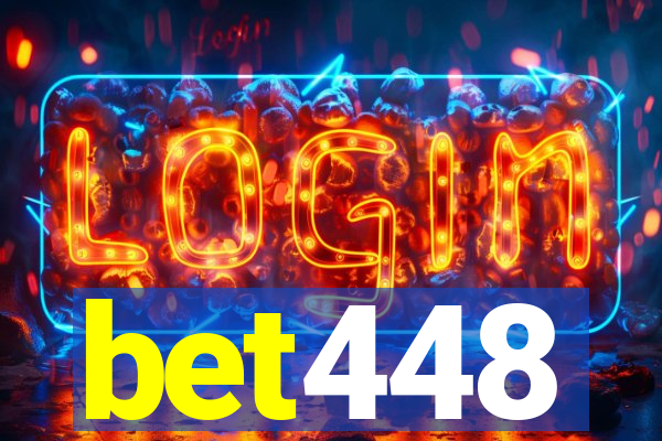 bet448