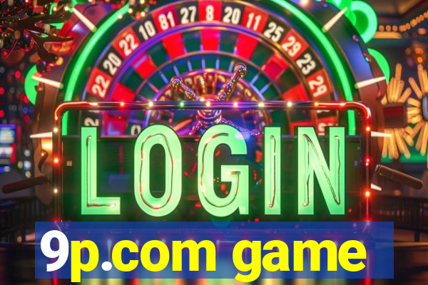 9p.com game