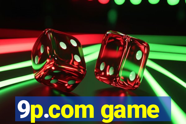 9p.com game