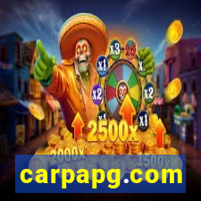 carpapg.com