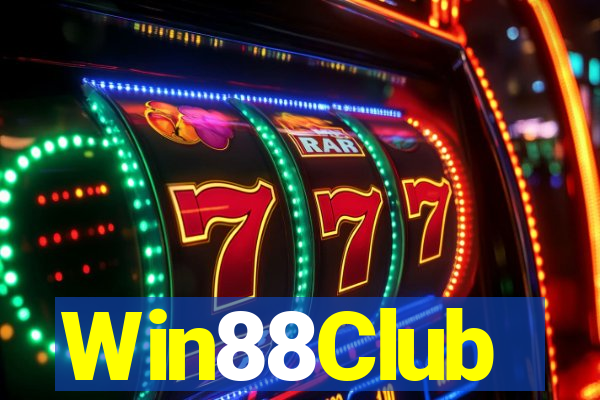 Win88Club